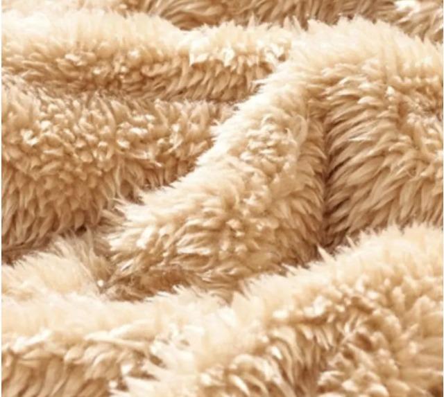 120★もこもこフリースルームウェア★ゆったりつなぎ★ベージュ★新品★送料無料 < キッズ/ベビー 120★もこもこフリースルームウェア★ゆったりつなぎ★ベージュ★新品★送料無料 < キッズ/ベビーの