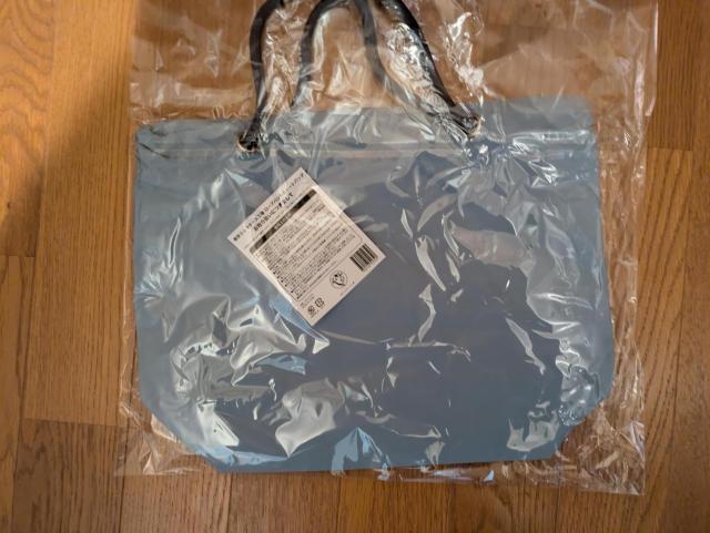 東京ミルクチーズ工場今期新品限定非売品ノベルティハッピーバッグ2026オリジナルトートバッグロープハンドルトートバッグ < ホビー 東京ミルクチーズ工場今期新品限定非売品ノベルティハッピーバッグ2026オリジナルトートバッグロープハンドルトートバッグ < ホビーの