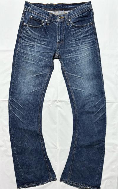 CHARMCULT `[Jg 艿3~ oii fj t MaD rWA Vn y2k [GCWfrg  jt@bV 