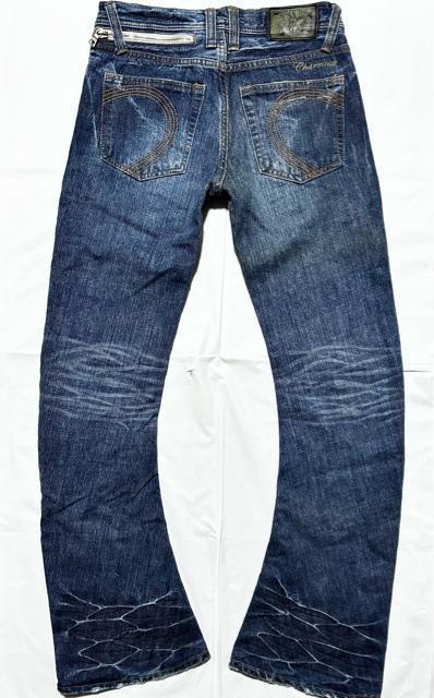 CHARMCULT `[Jg 艿3~ oii fj t MaD rWA Vn y2k [GCWfrg  jt@bV 