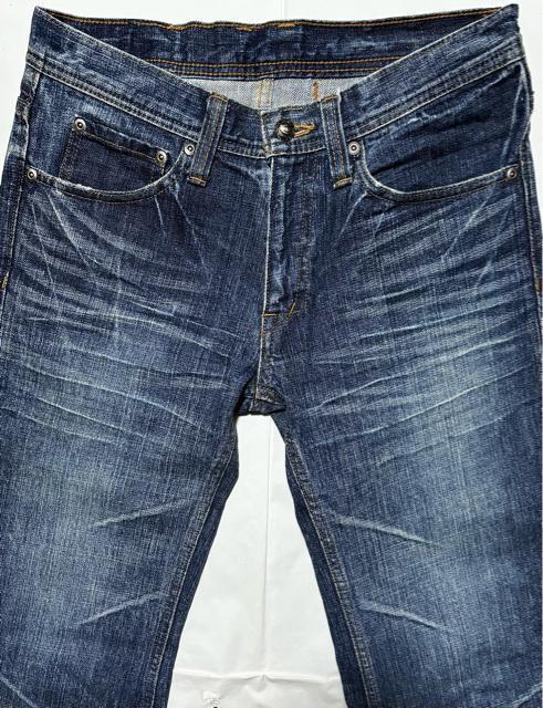 CHARMCULT `[Jg 艿3~ oii fj t MaD rWA Vn y2k [GCWfrg  jt@bV 