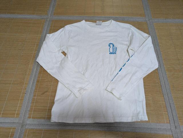 [��������]Size150/�����s// �� �L�b�Y/�x�r�[�� 