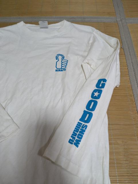 [��������]Size150/�����s// �� �L�b�Y/�x�r�[�� 