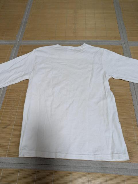 [��������]Size150/�����s// �� �L�b�Y/�x�r�[�� 