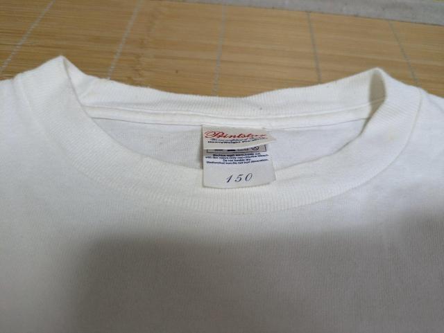 [��������]Size150/�����s// �� �L�b�Y/�x�r�[�� 