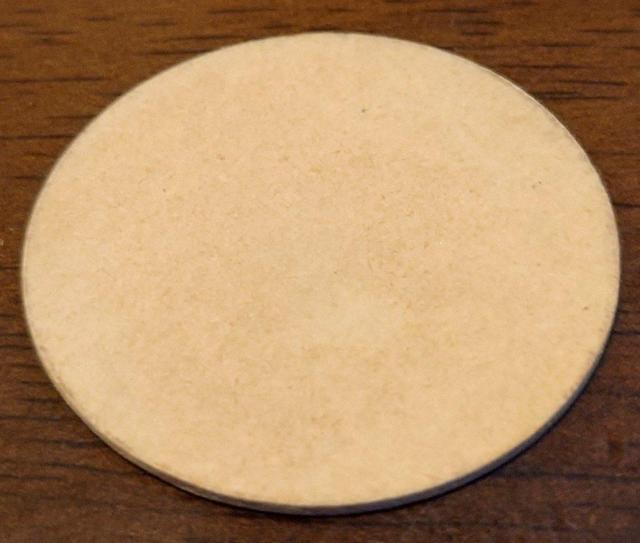 �����A�������L���b�v���X�i�����������H�ꁚ�����t�^�����{�i���T���v�������a���g�����}�j�A���R���N�V�������W���V�i�L���b�v���������� �� �z�r�[�� 