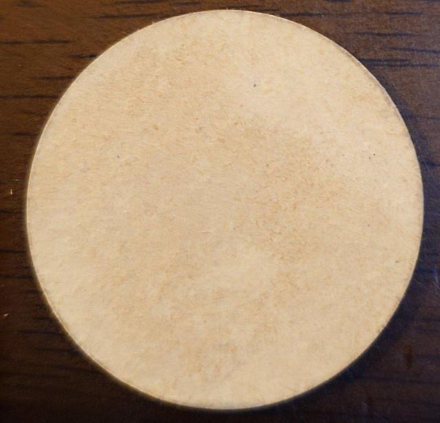 �����A�������L���b�v���X�i�����������H�ꁚ�����t�^�����{�i���T���v�������a���g�����}�j�A���R���N�V�������W���V�i�L���b�v���������� �� �z�r�[�� 