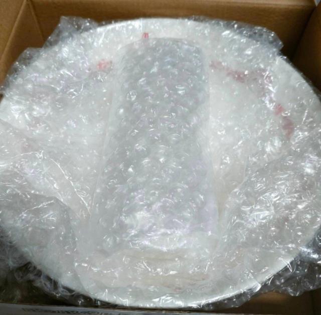 �������� �� �A�j��/�R�~�b�N/�L�����N�^�[�� 