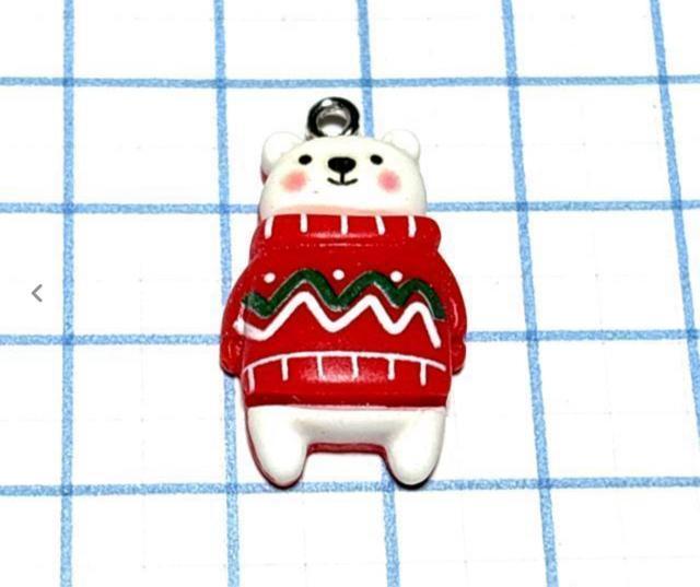 1274 �Z�[�^�[�𒅂��V���N�}�@1�@�@�����p�[�c�@�A�N�Z�T���[�`���[���@�F���� �� �y�b�g/��|/���|�� 