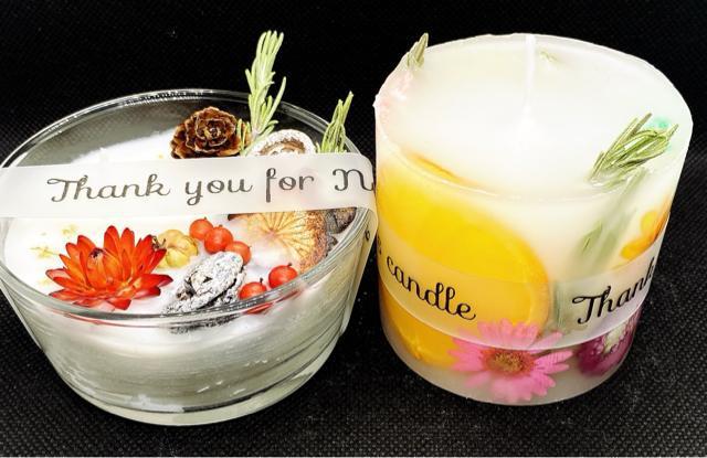 �{�^�j�J���@�L�����h��  �� �C���e���A/���C�t�� 