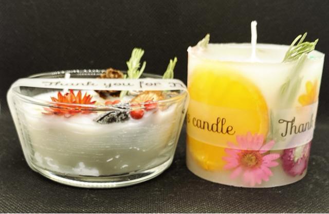 �{�^�j�J���@�L�����h�� �� �C���e���A/���C�t�� 