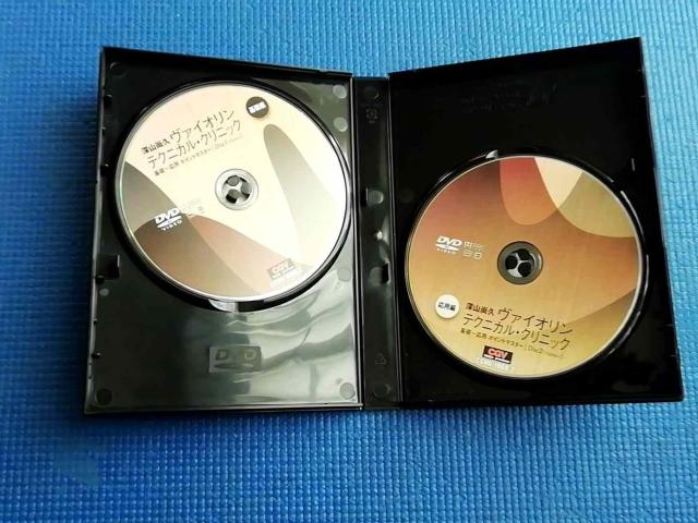 DVD �[�R���v ���@�C�I�����e �N�j�J���E�N���j�b�N ��b�`���p�|�C���g�}�X�^�[ �� CD/DVD/�r�f�I�� 