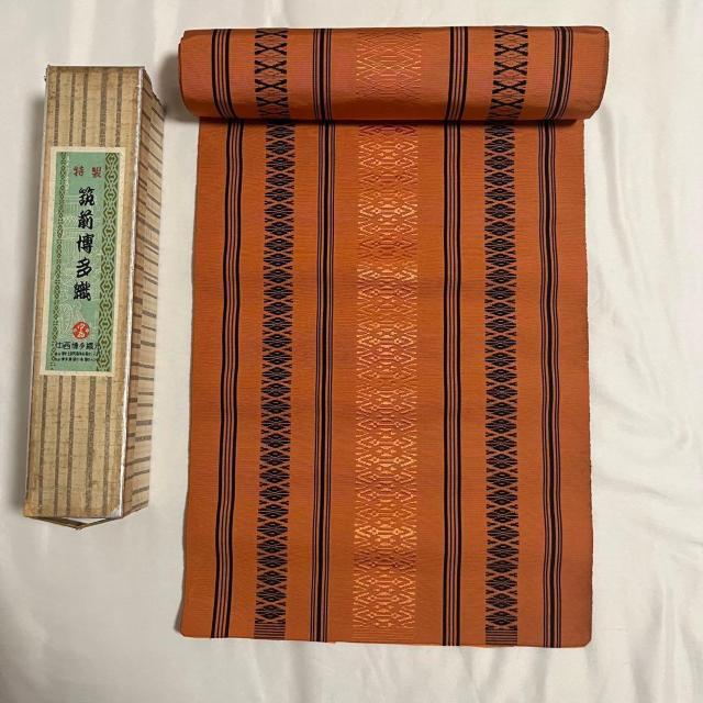 �{��}�O �����D ���� ���É��� ���d���� �����C�N �ޗ�����  �� �y�b�g/��|/���|�� 