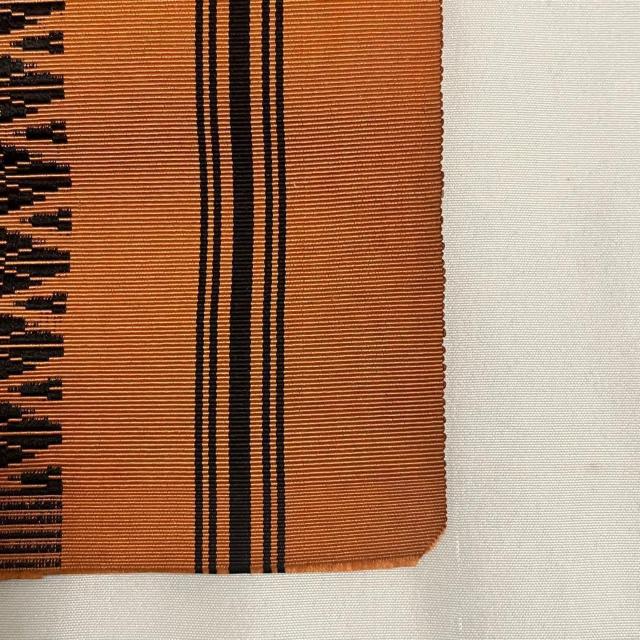 �{��}�O �����D ���� ���É��� ���d���� �����C�N �ޗ����� �� �y�b�g/��|/���|�� 