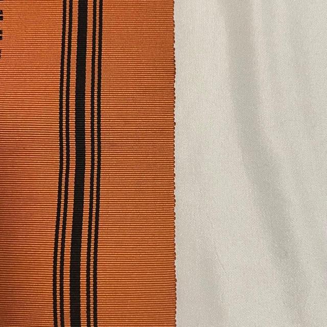 �{��}�O �����D ���� ���É��� ���d���� �����C�N �ޗ����� �� �y�b�g/��|/���|�� 