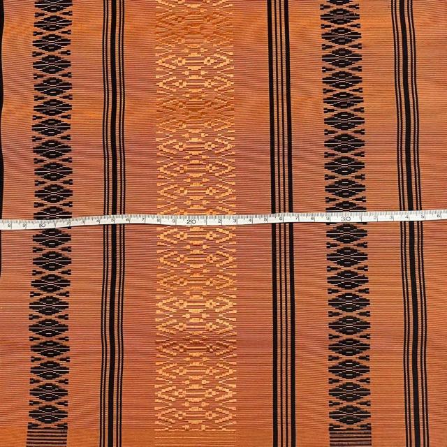 �{��}�O �����D ���� ���É��� ���d���� �����C�N �ޗ����� �� �y�b�g/��|/���|�� 