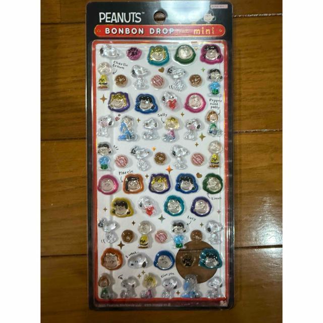 �{���{���h���b�v�V�[���X�k�[�s�[  �� �C���e���A/���C�t�� 