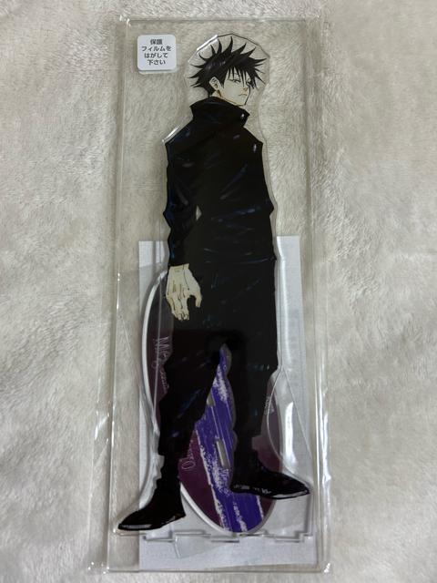 ��p���� �A�N����MEGA�t�B�M���A ���� �W�����v�L�����N�^�[�Y�X�g�A����  �� �A�j��/�R�~�b�N/�L�����N�^�[�� 