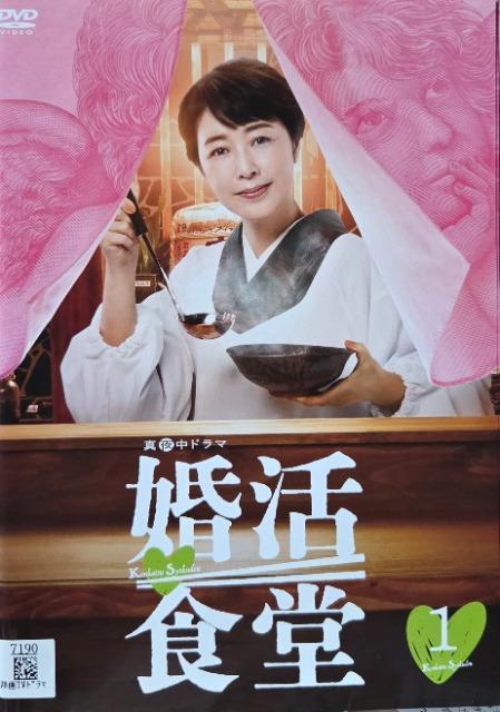 ����DVD�@�����H�� �@(3���g)  �� CD/DVD/�r�f�I�� 