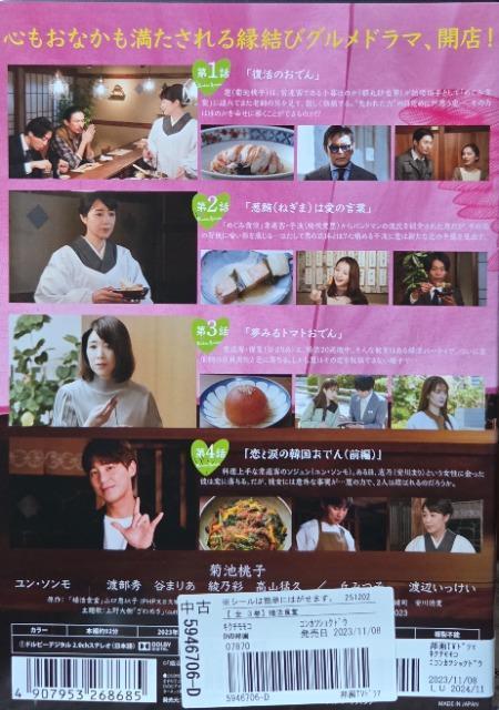 ����DVD�@�����H�� �@(3���g) �� CD/DVD/�r�f�I�� 