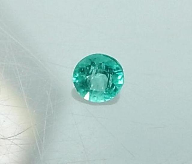 �F���ǂ� �p���C�o�g���}����0.05ct �u���W���Y��2250 �� �����A�N�Z�T���[/���v�� 