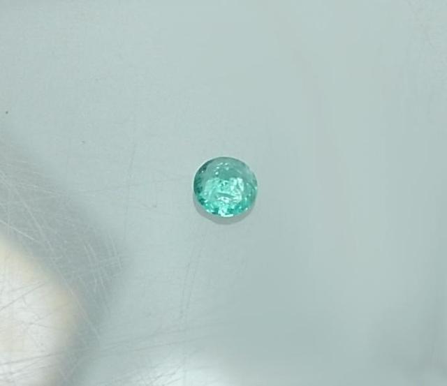 �F���ǂ� �p���C�o�g���}����0.05ct �u���W���Y��2250 �� �����A�N�Z�T���[/���v�� 