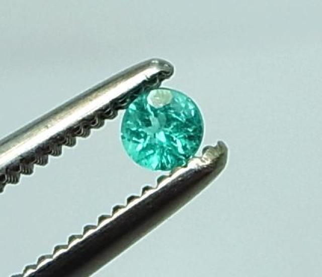 �F���ǂ� �p���C�o�g���}����0.05ct �u���W���Y��2250 �� �����A�N�Z�T���[/���v�� 