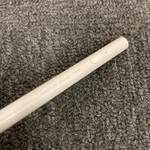 ���� ELECOM �G���R�� �A�N�e�B�u�^�b�`�y�� P-TPACSTAP02 �� PC�{��/���Ӌ@��� 