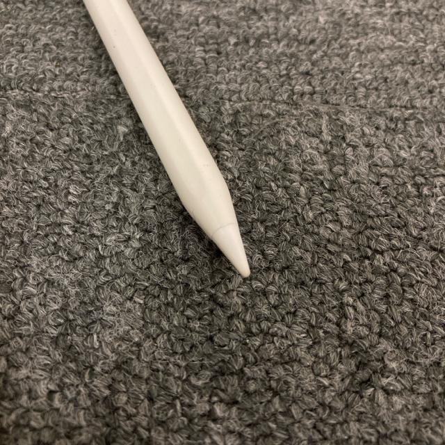 ���� ELECOM �G���R�� �A�N�e�B�u�^�b�`�y�� P-TPACSTAP02 �� PC�{��/���Ӌ@��� 