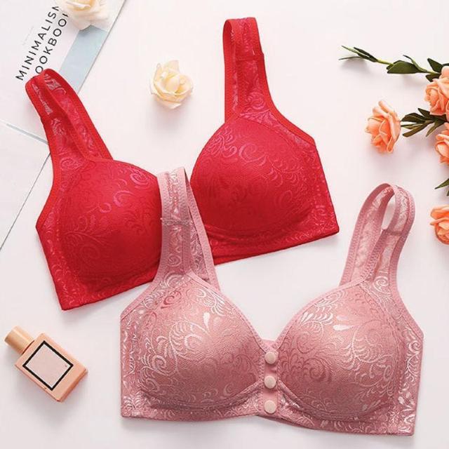 �O�J���m�����C���[���[�X�u���W���[ �傫�߃o�X�g�����i�C�g�u�� �s���N L �� �����t�@�b�V������ 