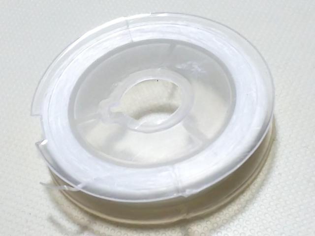 �����������������̐��@�i���j�O�D�W�����@���� �� �����A�N�Z�T���[/���v�� 