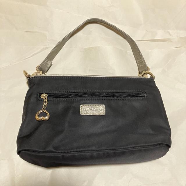 �yLapis Rouge / ���s�X���[�W���z �n���h�o�b�O & �E�H���b�g  �� �����t�@�b�V������ 