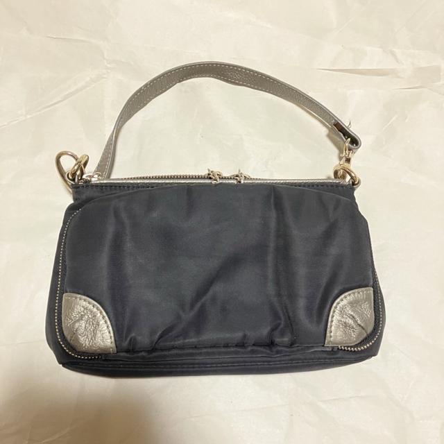 �yLapis Rouge / ���s�X���[�W���z �n���h�o�b�O & �E�H���b�g �� �����t�@�b�V������ 