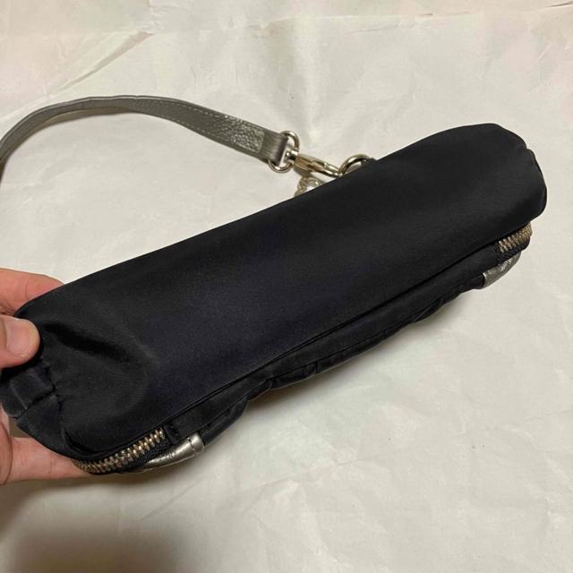 �yLapis Rouge / ���s�X���[�W���z �n���h�o�b�O & �E�H���b�g �� �����t�@�b�V������ 