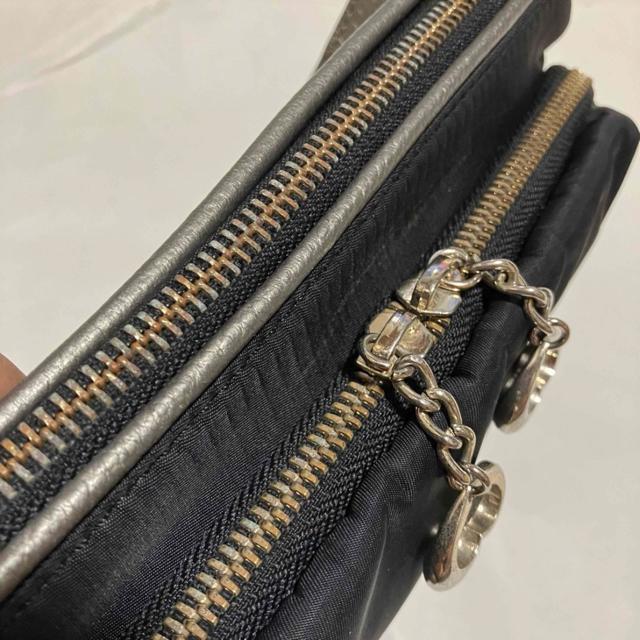 �yLapis Rouge / ���s�X���[�W���z �n���h�o�b�O & �E�H���b�g �� �����t�@�b�V������ 