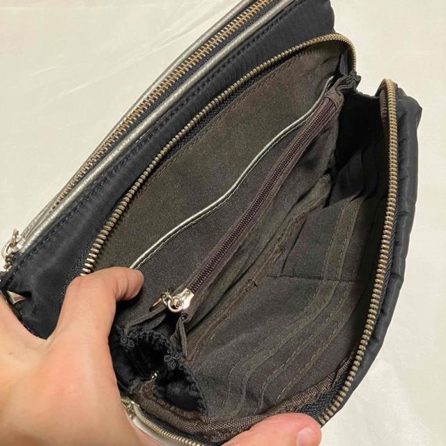 �yLapis Rouge / ���s�X���[�W���z �n���h�o�b�O & �E�H���b�g �� �����t�@�b�V������ 