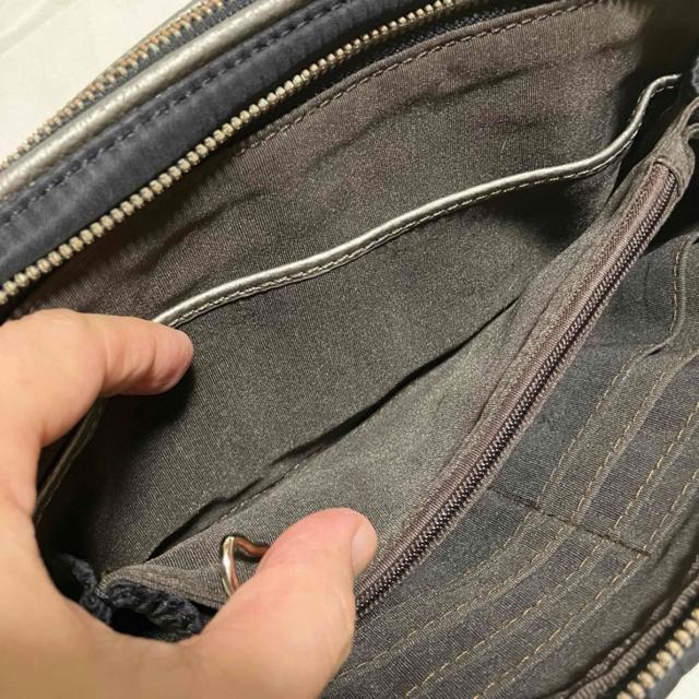 �yLapis Rouge / ���s�X���[�W���z �n���h�o�b�O & �E�H���b�g �� �����t�@�b�V������ 