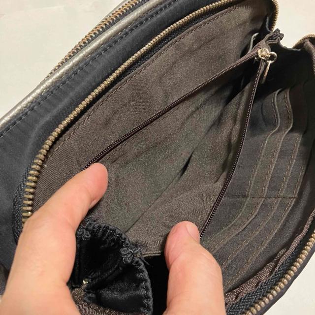 �yLapis Rouge / ���s�X���[�W���z �n���h�o�b�O & �E�H���b�g �� �����t�@�b�V������ 