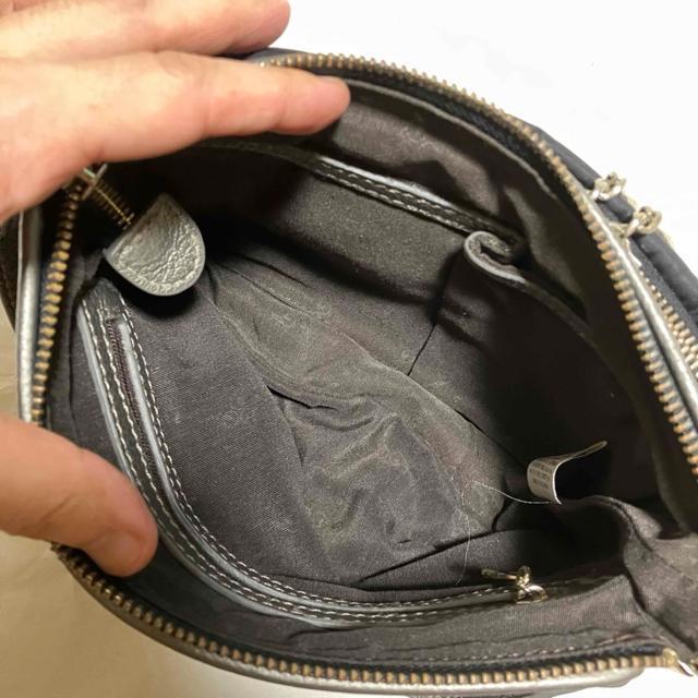 �yLapis Rouge / ���s�X���[�W���z �n���h�o�b�O & �E�H���b�g �� �����t�@�b�V������ 