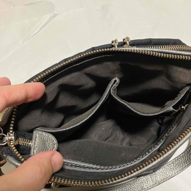 �yLapis Rouge / ���s�X���[�W���z �n���h�o�b�O & �E�H���b�g �� �����t�@�b�V������ 