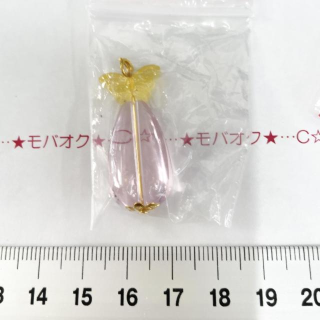 26*���傤������K���X�r�[�Y��K���X�r�[�Y�`���[���@23  �� �����t�@�b�V������ 