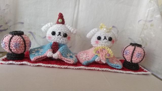 ���ʂ��񁖂����Ղ聖�҂݂����(�h�C���[���ڂ�ڂ�)  �� �y�b�g/��|/���|�� 