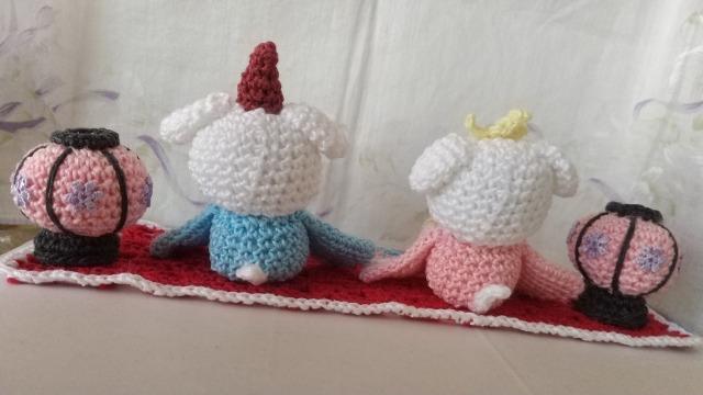 ���ʂ��񁖂����Ղ聖�҂݂����(�h�C���[���ڂ�ڂ�) �� �y�b�g/��|/���|�� 