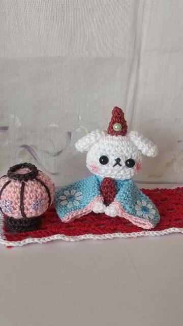 ���ʂ��񁖂����Ղ聖�҂݂����(�h�C���[���ڂ�ڂ�) �� �y�b�g/��|/���|�� 