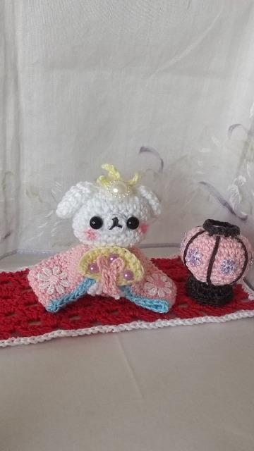 ���ʂ��񁖂����Ղ聖�҂݂����(�h�C���[���ڂ�ڂ�) �� �y�b�g/��|/���|�� 