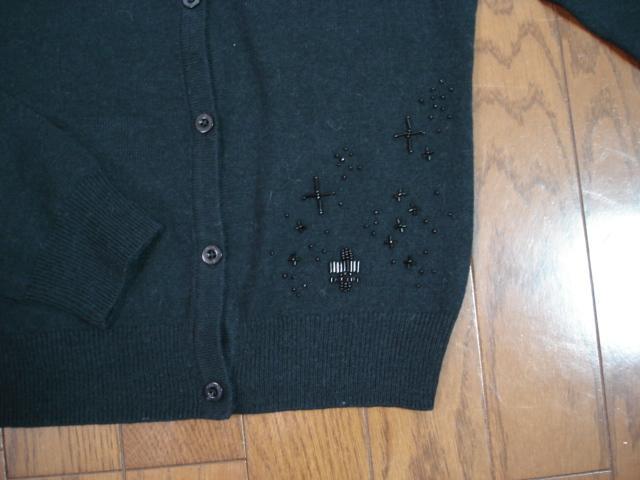 ���N���[�W���Q�P�@�r�[�Y�g�����������ȃA���S�����J�[�f�B�K�������p�Q�E�R�x�I�N���[�[�b�g�������i�I �� �u�����h�� 