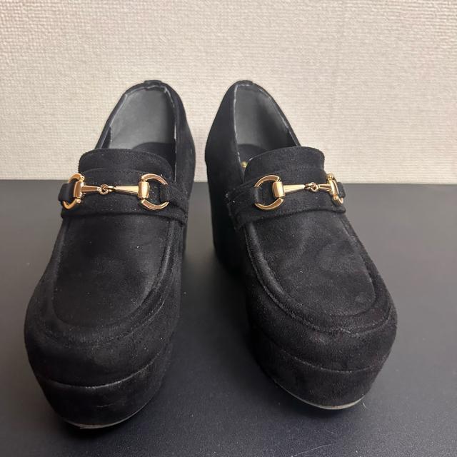 �yWEGO�zBROWNY �r�b�g�t �{�����[�����[�t�@�[ ���q�[�� M�T�C�Y �� �u�����h�� 