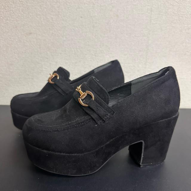 �yWEGO�zBROWNY �r�b�g�t �{�����[�����[�t�@�[ ���q�[�� M�T�C�Y �� �u�����h�� 