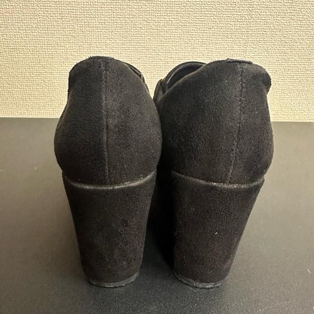 �yWEGO�zBROWNY �r�b�g�t �{�����[�����[�t�@�[ ���q�[�� M�T�C�Y �� �u�����h�� 