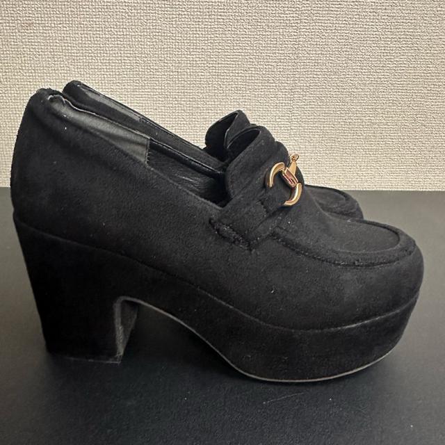 �yWEGO�zBROWNY �r�b�g�t �{�����[�����[�t�@�[ ���q�[�� M�T�C�Y �� �u�����h�� 